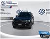 2024 Kia Seltos X-Line (Stk: SVW1264) in Sarnia - Image 3 of 27