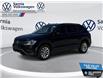 2020 Volkswagen Tiguan Trendline (Stk: VU1531) in Sarnia - Image 1 of 24