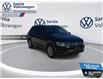 2020 Volkswagen Tiguan Trendline (Stk: VU1531) in Sarnia - Image 2 of 24