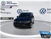 2020 Volkswagen Tiguan Trendline (Stk: VU1531) in Sarnia - Image 3 of 24