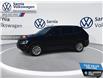 2020 Volkswagen Tiguan Trendline (Stk: VU1531) in Sarnia - Image 4 of 24