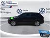 2020 Volkswagen Tiguan Trendline (Stk: VU1531) in Sarnia - Image 5 of 24