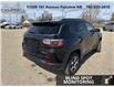 2022 Jeep Compass Trailhawk (Stk: U2698) in Fairview - Image 2 of 12