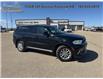 2021 Dodge Durango SXT (Stk: 11448A) in Fairview - Image 1 of 13