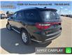 2021 Dodge Durango SXT (Stk: 11448A) in Fairview - Image 3 of 13