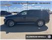 2021 Dodge Durango SXT (Stk: 11448A) in Fairview - Image 4 of 13