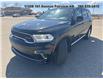 2021 Dodge Durango SXT (Stk: 11448A) in Fairview - Image 5 of 13