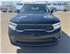 2021 Dodge Durango SXT (Stk: 11448A) in Fairview - Image 6 of 13