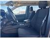2021 Dodge Durango SXT (Stk: 11448A) in Fairview - Image 7 of 13