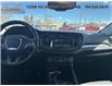 2021 Dodge Durango SXT (Stk: 11448A) in Fairview - Image 10 of 13