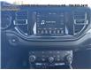 2021 Dodge Durango SXT (Stk: 11448A) in Fairview - Image 11 of 13