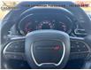 2021 Dodge Durango SXT (Stk: 11448A) in Fairview - Image 12 of 13