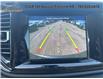 2021 Dodge Durango SXT (Stk: 11448A) in Fairview - Image 13 of 13