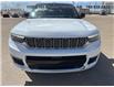 2022 Jeep Grand Cherokee L Summit (Stk: 11574A) in Fairview - Image 6 of 17