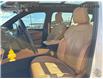 2022 Jeep Grand Cherokee L Summit (Stk: 11574A) in Fairview - Image 7 of 17