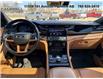 2022 Jeep Grand Cherokee L Summit (Stk: 11574A) in Fairview - Image 11 of 17