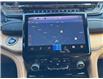 2022 Jeep Grand Cherokee L Summit (Stk: 11574A) in Fairview - Image 15 of 17