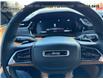 2022 Jeep Grand Cherokee L Summit (Stk: 11574A) in Fairview - Image 16 of 17