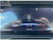2022 Jeep Grand Cherokee L Summit (Stk: 11574A) in Fairview - Image 17 of 17