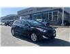 2015 Hyundai Elantra GT GLS (Stk: 1230A) in Kamloops - Image 1 of 29