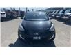 2015 Hyundai Elantra GT GLS (Stk: 1230A) in Kamloops - Image 3 of 29