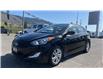 2015 Hyundai Elantra GT GLS (Stk: 1230A) in Kamloops - Image 4 of 29