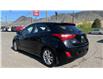 2015 Hyundai Elantra GT GLS (Stk: 1230A) in Kamloops - Image 6 of 29