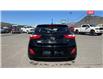 2015 Hyundai Elantra GT GLS (Stk: 1230A) in Kamloops - Image 7 of 29