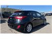 2015 Hyundai Elantra GT GLS (Stk: 1230A) in Kamloops - Image 8 of 29