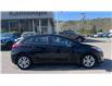 2015 Hyundai Elantra GT GLS (Stk: 1230A) in Kamloops - Image 9 of 29