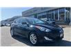 2015 Hyundai Elantra GT GLS (Stk: 1230A) in Kamloops - Image 10 of 29