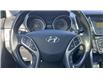 2015 Hyundai Elantra GT GLS (Stk: 1230A) in Kamloops - Image 14 of 29