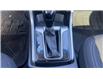 2015 Hyundai Elantra GT GLS (Stk: 1230A) in Kamloops - Image 17 of 29