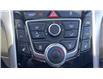 2015 Hyundai Elantra GT GLS (Stk: 1230A) in Kamloops - Image 18 of 29
