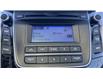 2015 Hyundai Elantra GT GLS (Stk: 1230A) in Kamloops - Image 19 of 29