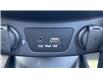 2015 Hyundai Elantra GT GLS (Stk: 1230A) in Kamloops - Image 21 of 29