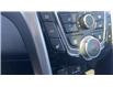 2015 Hyundai Elantra GT GLS (Stk: 1230A) in Kamloops - Image 22 of 29