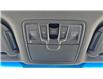 2015 Hyundai Elantra GT GLS (Stk: 1230A) in Kamloops - Image 23 of 29