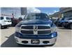 2021 RAM 1500 Classic SLT (Stk: TR180A) in Kamloops - Image 3 of 30