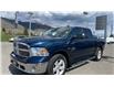 2021 RAM 1500 Classic SLT (Stk: TR180A) in Kamloops - Image 4 of 30