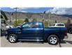 2021 RAM 1500 Classic SLT (Stk: TR180A) in Kamloops - Image 5 of 30