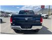 2021 RAM 1500 Classic SLT (Stk: TR180A) in Kamloops - Image 7 of 30