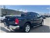2021 RAM 1500 Classic SLT (Stk: TR180A) in Kamloops - Image 8 of 30
