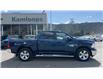 2021 RAM 1500 Classic SLT (Stk: TR180A) in Kamloops - Image 9 of 30