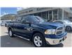 2021 RAM 1500 Classic SLT (Stk: TR180A) in Kamloops - Image 10 of 30