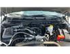 2021 RAM 1500 Classic SLT (Stk: TR180A) in Kamloops - Image 11 of 30