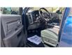 2021 RAM 1500 Classic SLT (Stk: TR180A) in Kamloops - Image 12 of 30
