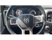 2021 RAM 1500 Classic SLT (Stk: TR180A) in Kamloops - Image 13 of 30