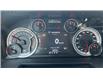 2021 RAM 1500 Classic SLT (Stk: TR180A) in Kamloops - Image 15 of 30