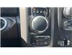 2021 RAM 1500 Classic SLT (Stk: TR180A) in Kamloops - Image 16 of 30
